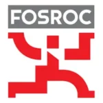 FOSROC