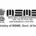 MSME